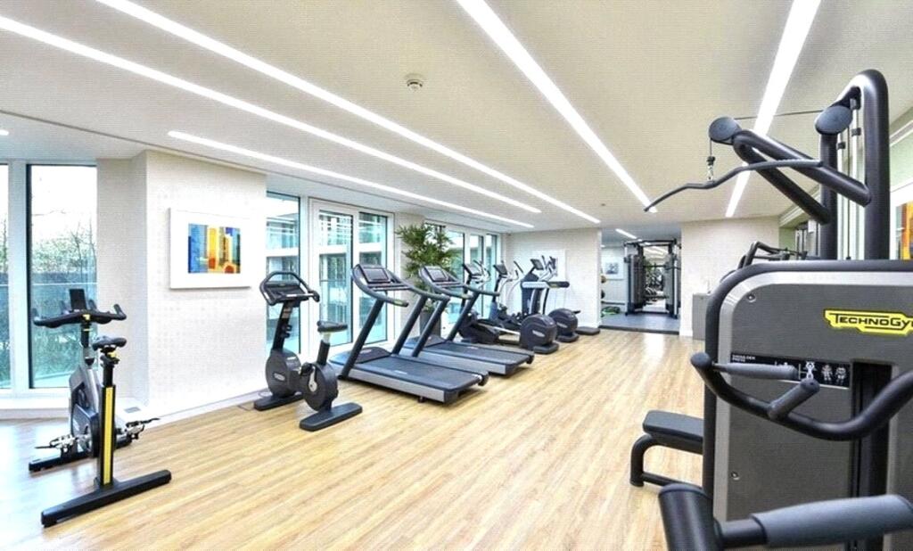 Property photo 6