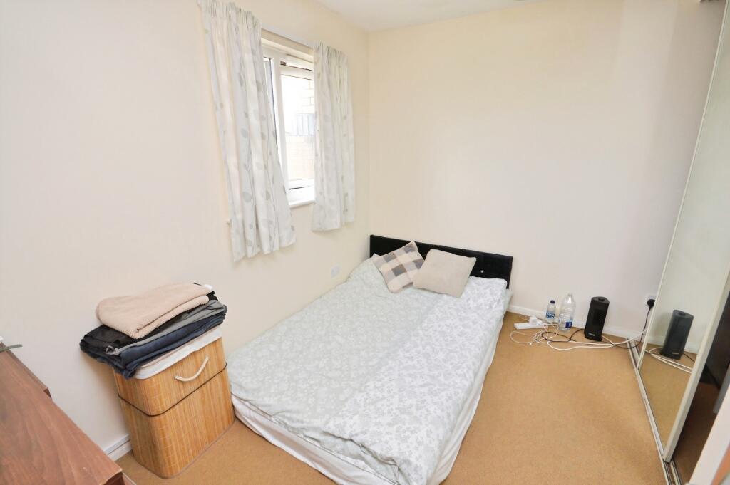 House in Exeter - More