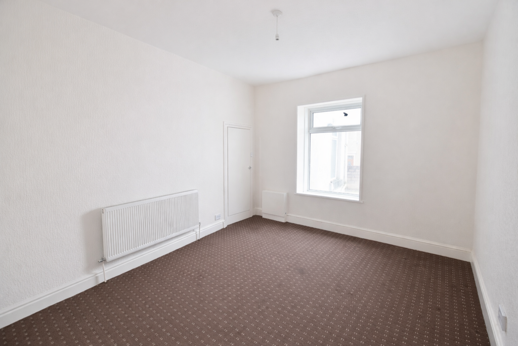 Additional image 7 of High Street Rishton Blackburn BB1 4LD
