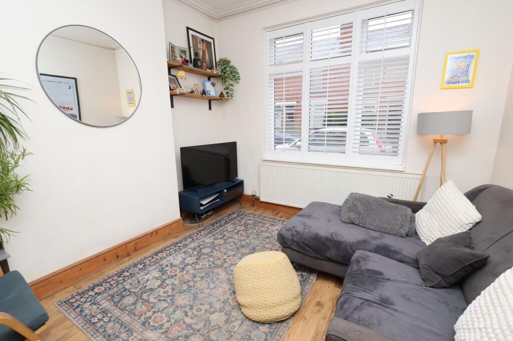 Jackson Street, Stretford, M32 photo 2