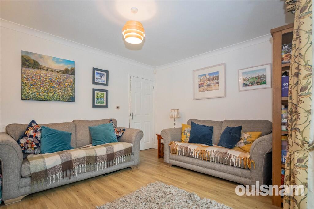 Additional image 3 of Oak Farm Road, Bournville, Birmingham, B30