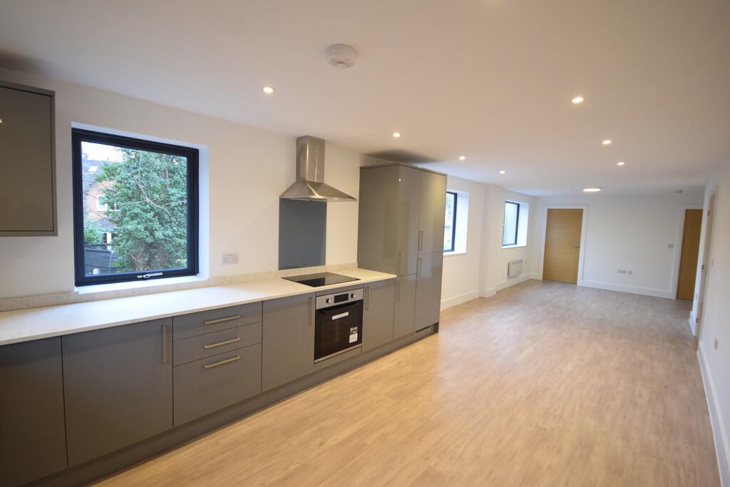 Additional image 2 of Blossom Court, Blossomfield Road