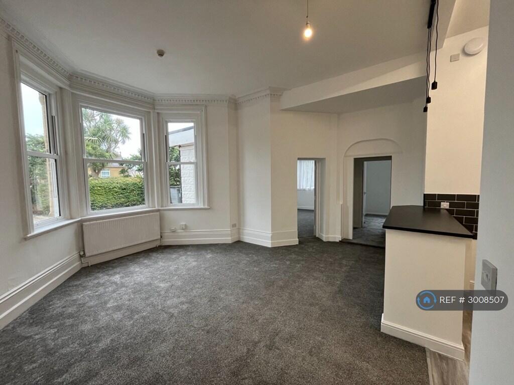 Main image of property: Arthurs Hill, Shanklin, PO37