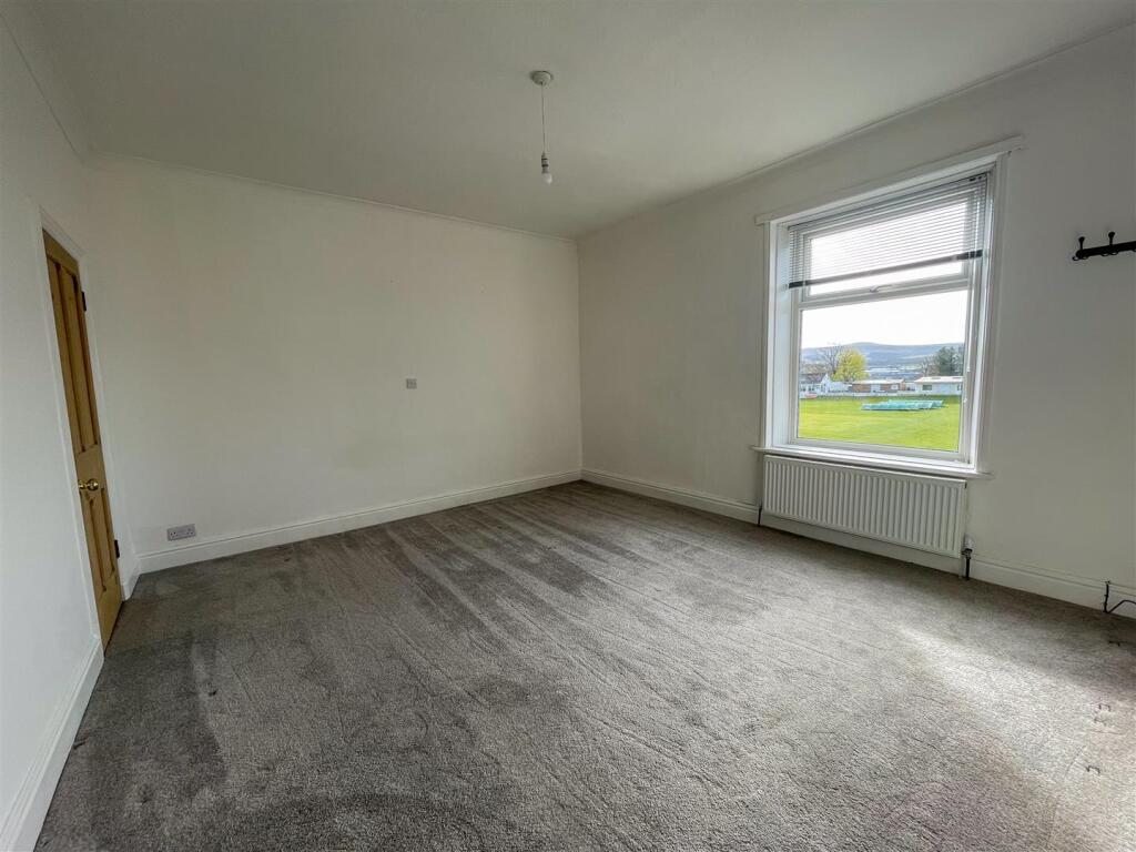 Additional image 10 of Whalley Road, Burnley