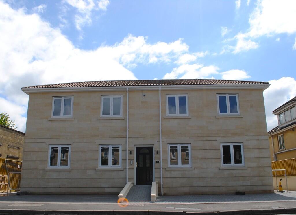 Main image of property: ***2/3 BED STUDENT LETS READY FOR THE ACADEMIC YEAR 2026/27***