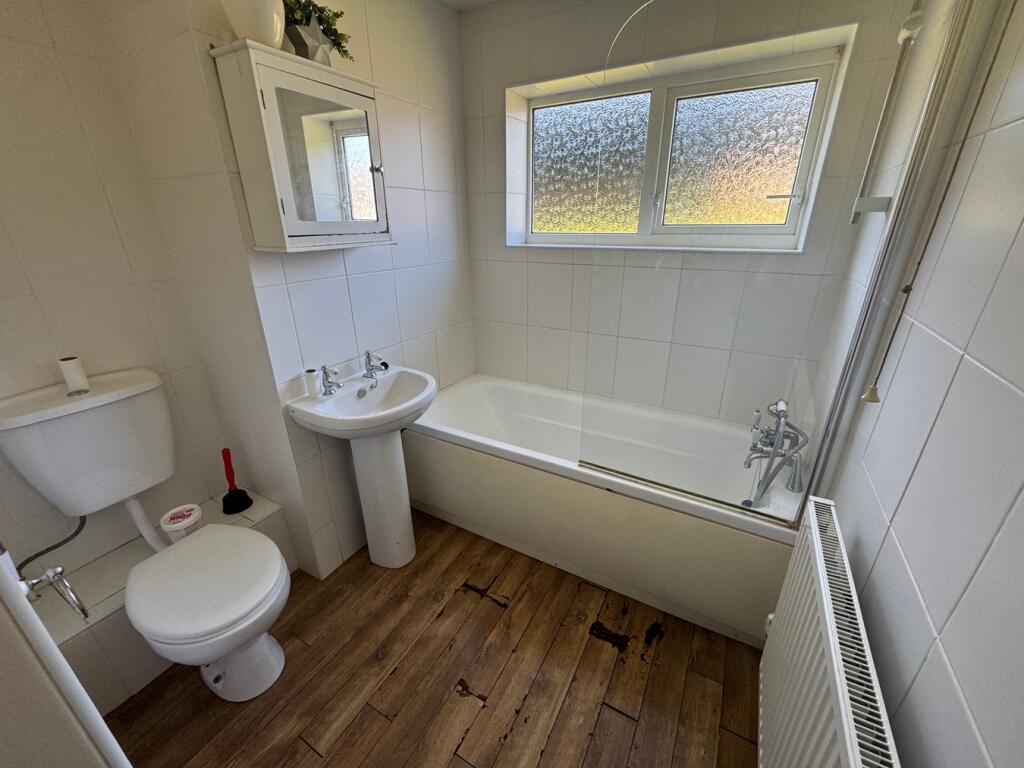 Additional image 7 of Dunbar Grove, Birmingham, B43