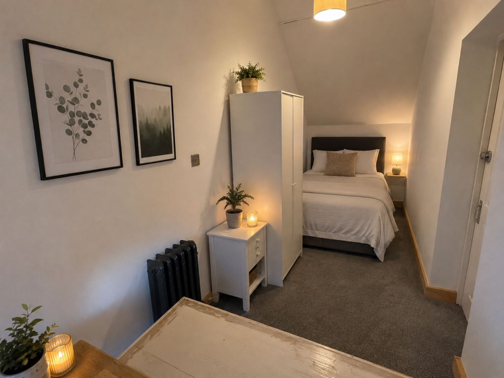 Main image of property: London Road, Luton