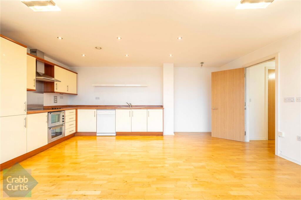 Livery Street, Leamington Spa, Warwickshire, CV32 photo 3