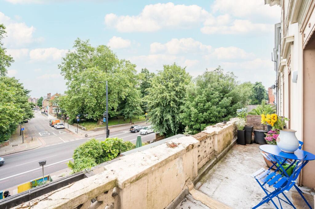 Property photo 6
