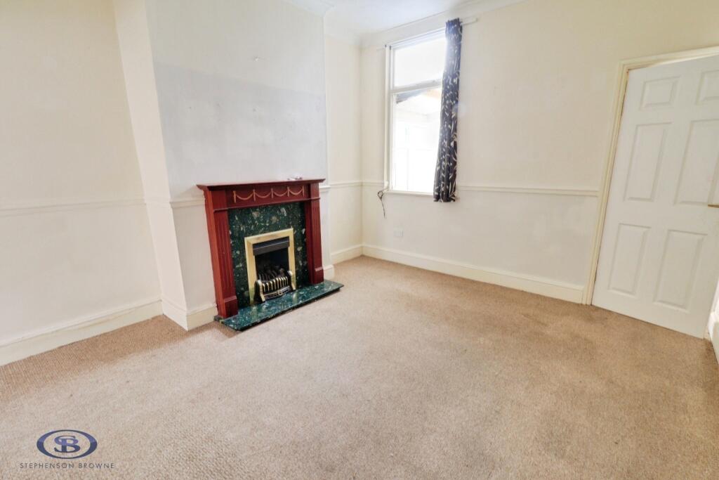 House in Crewe - View 3