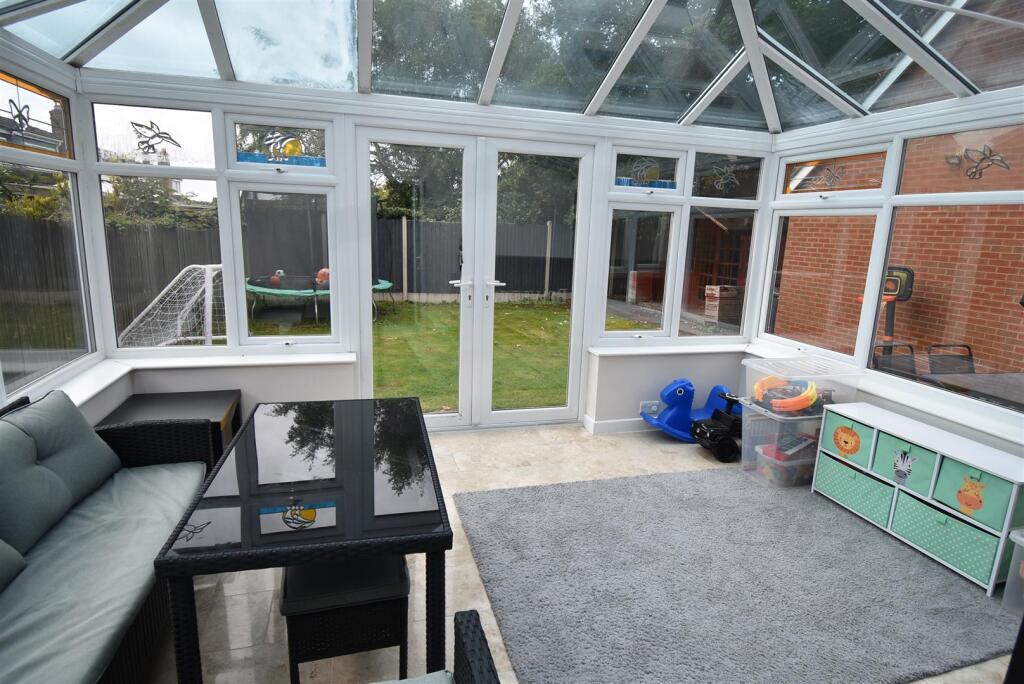 House in Walsall - More