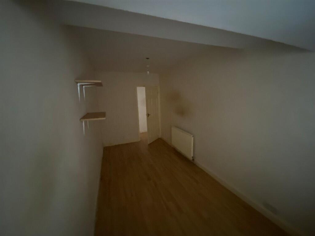Park Place, WESTON-SUPER-MARE photo 5