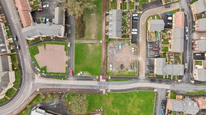 Main image of property: Augusta Park Local Centre, Kingfisher Drive, Houndstone, Yeovil, BA22 8FJ