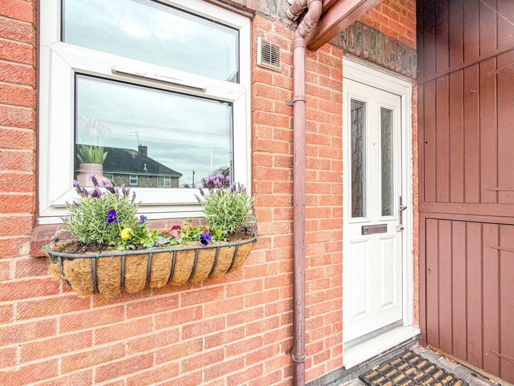 Main image of property: Nalton Court, Cottingham, East Riding of Yorkshire, HU16 5AZ