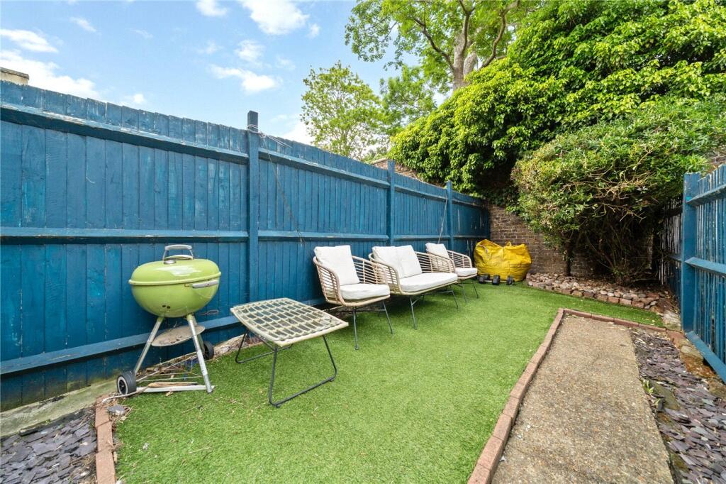 Property photo 9