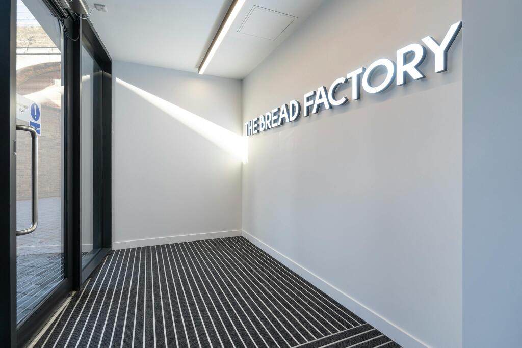 neon sign.jpg