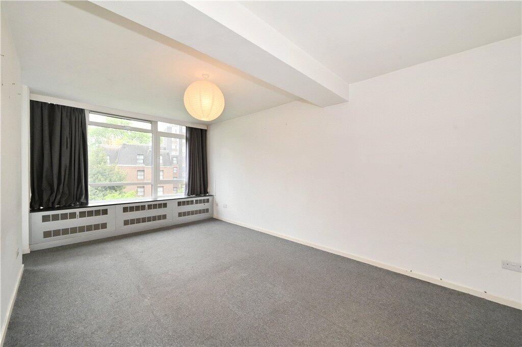 Main image of property: Carroll House, Craven Terrace