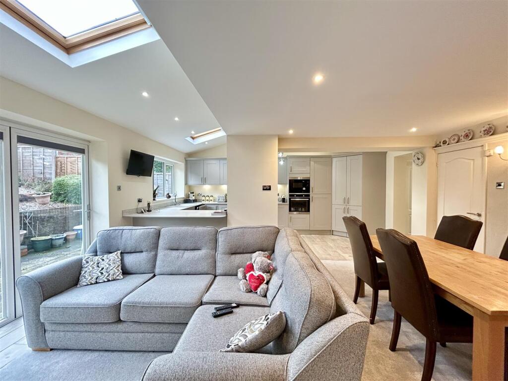 Additional image 2 of Oxenton Croft, Halesowen