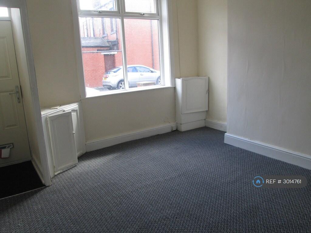 House in Bolton - View 2