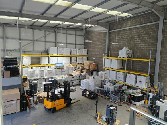 Warehouse.jpg