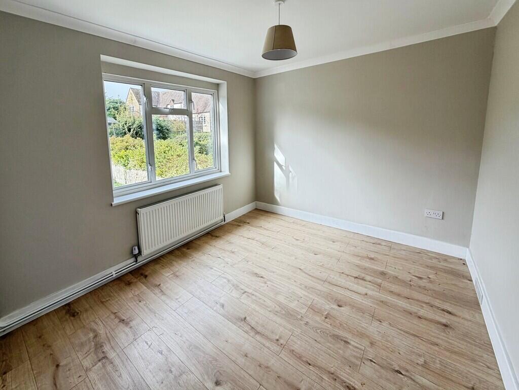 House in Bath - View 5