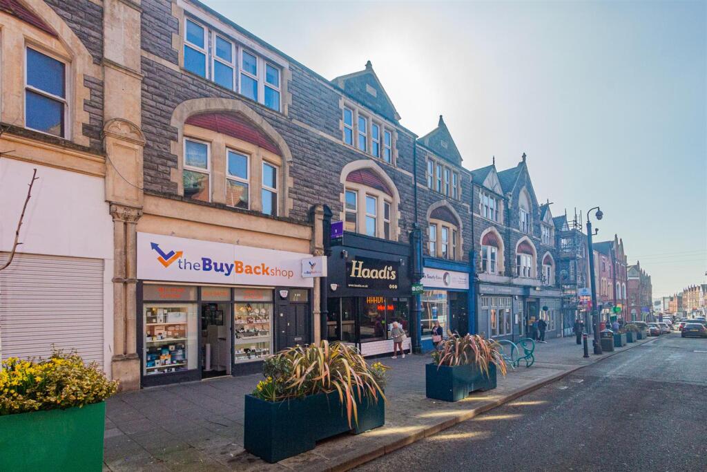 Property photo 6