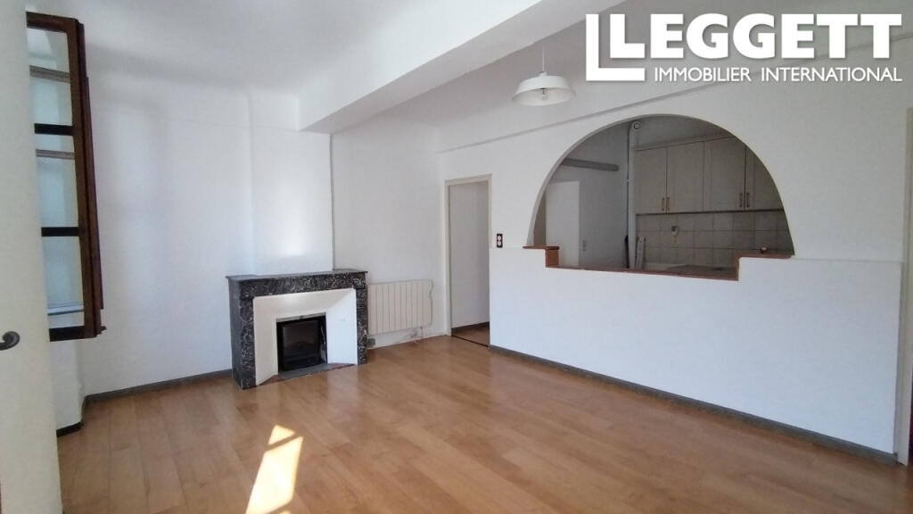 Main image of property: Provence-Alps-Cote d`Azur, Var, Solliès-Toucas