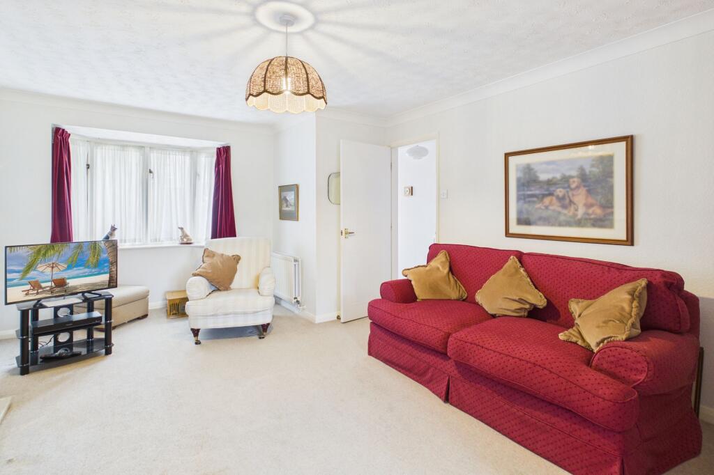 House in Kendal, Kirkbarrow - View 6