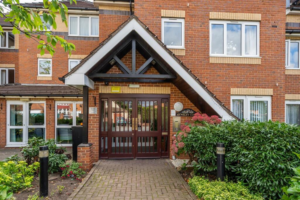 Property photo 10