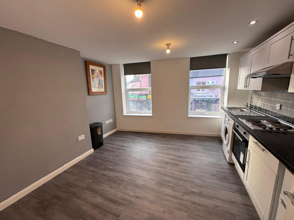 Main image of property: Main Road, Sheffield, South Yorkshire, S9