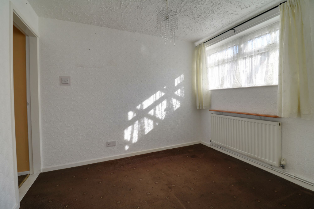House in Doncaster - View 4