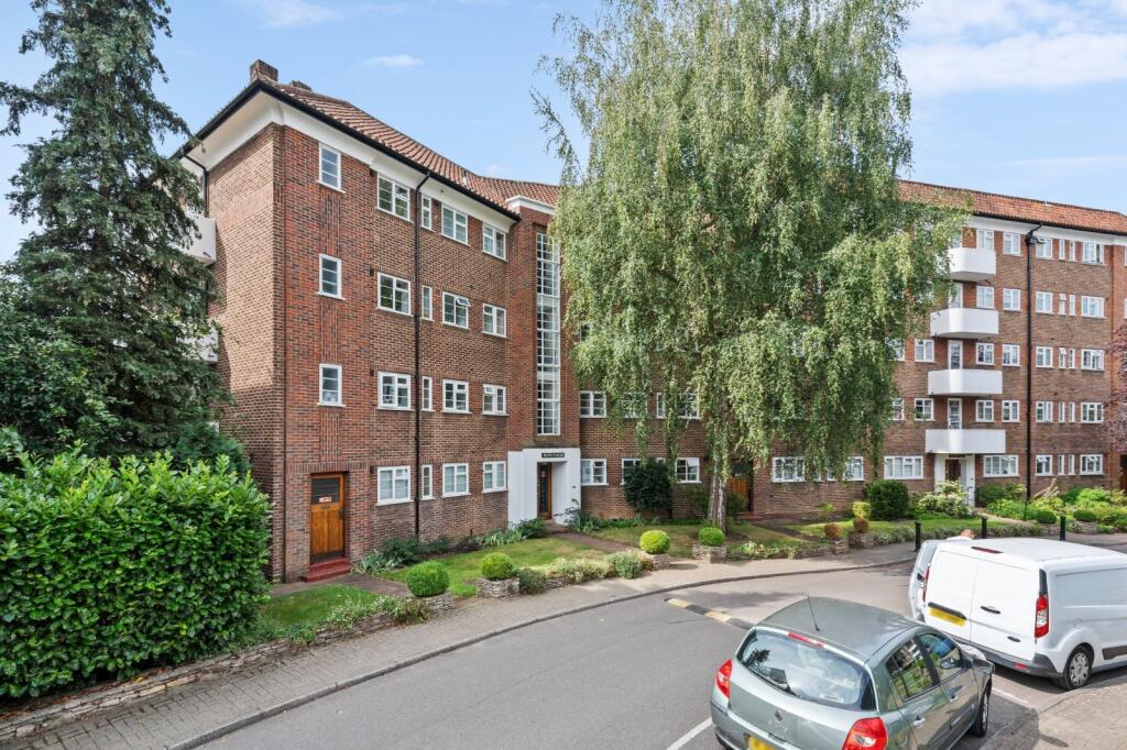 Property photo 10