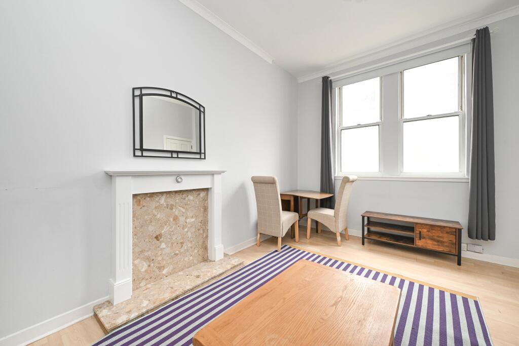 Salamander Street, Edinburgh, EH6 photo 3