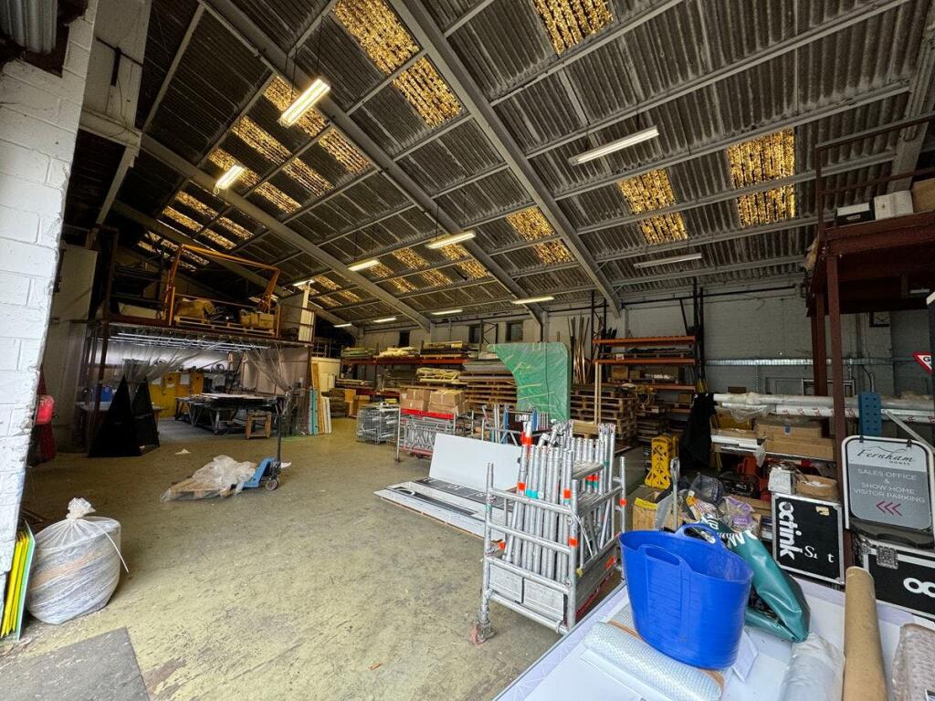 30 Commerce Road Units A1 A2 C 11.jpg