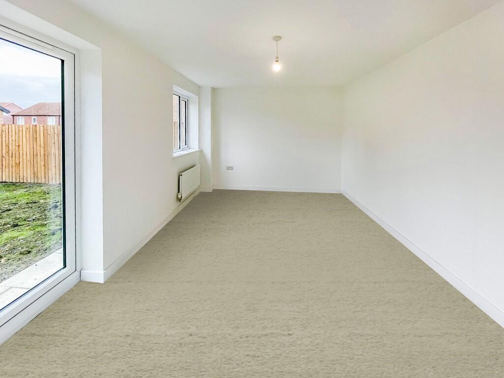 Delft Road, Wakefield, West Yorkshire, WF1 photo 4