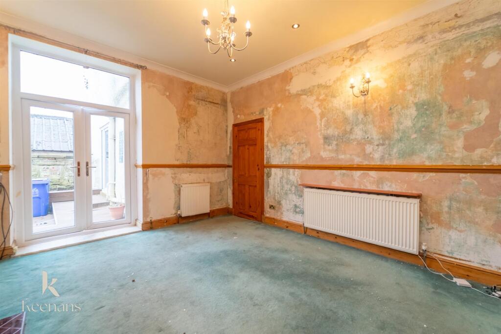 Additional image 30 of Blackburn Road, Great Harwood