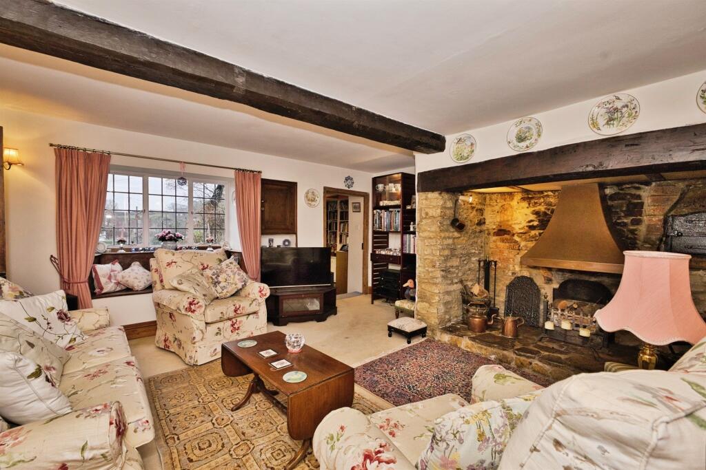 Additional image 6 of Bishops Lane, Hardington Mandeville, Yeovil