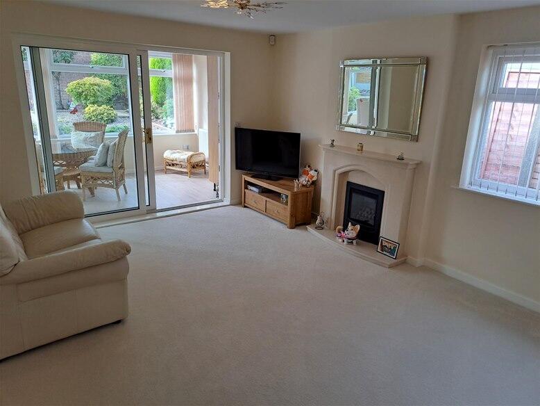 Additional image 9 of Meadowside Road, Four Oaks, Sutton Coldfield, B74