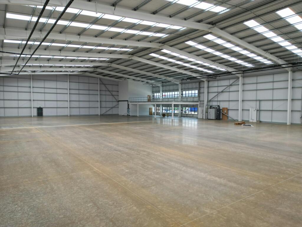 dji_fly_20240612_111530_685_ _photo.jpg