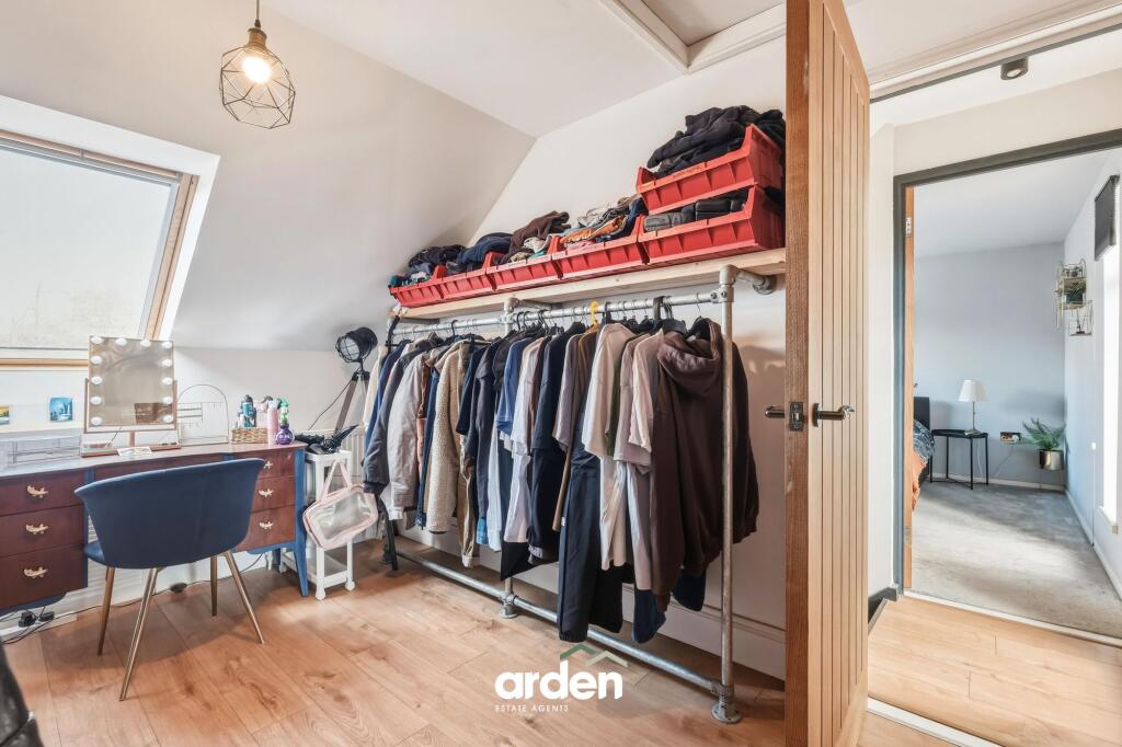 Additional image 14 of Mitten Avenue, Rednal, B45