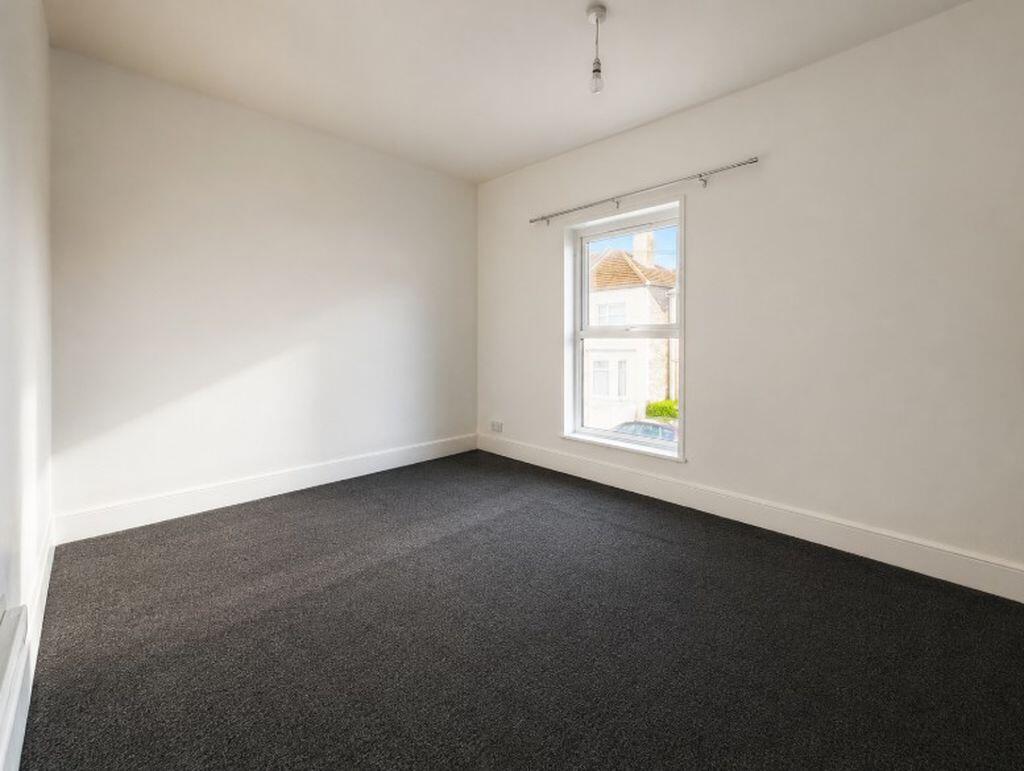 House in Gosport, Hampshire - View 5