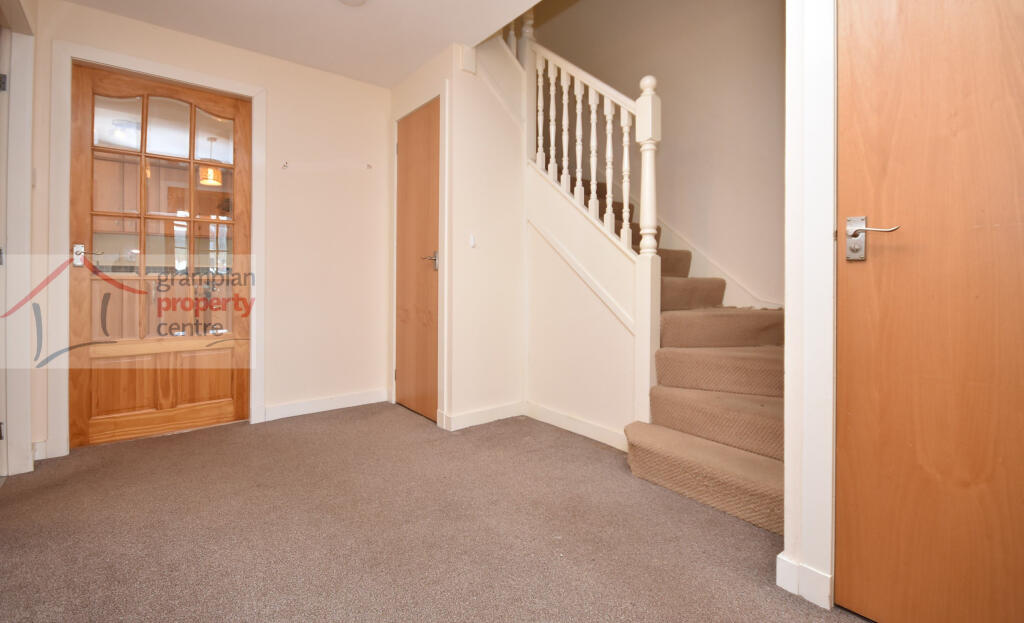 Additional image 2 of Masonic Court, Reidhaven Square, Keith, AB55 5GA