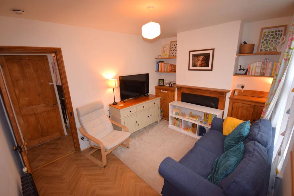 House in Coventry - View 2