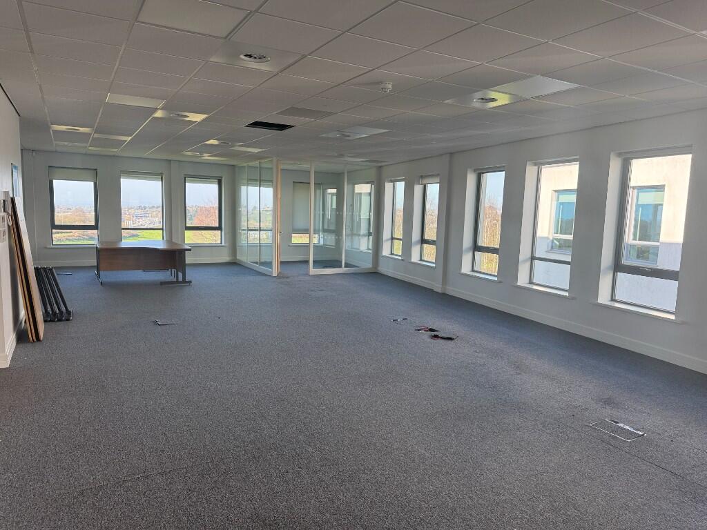 Additional image 8 of Units 3 - 4, Topaz Business Park, Topaz Way, Bromsgrove, Worcestershire, B61