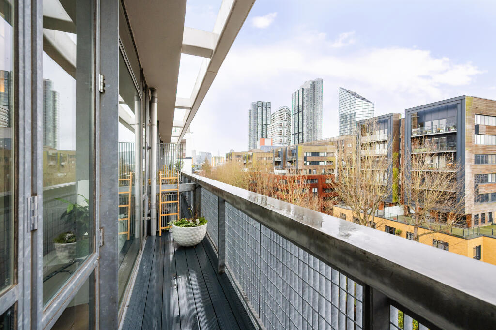 Property photo 9