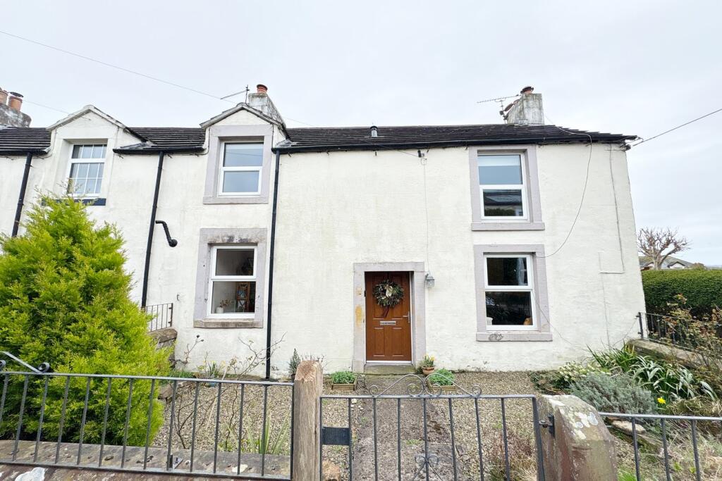 Main image of property: Main Street, Great Broughton, Cockermouth, CA13