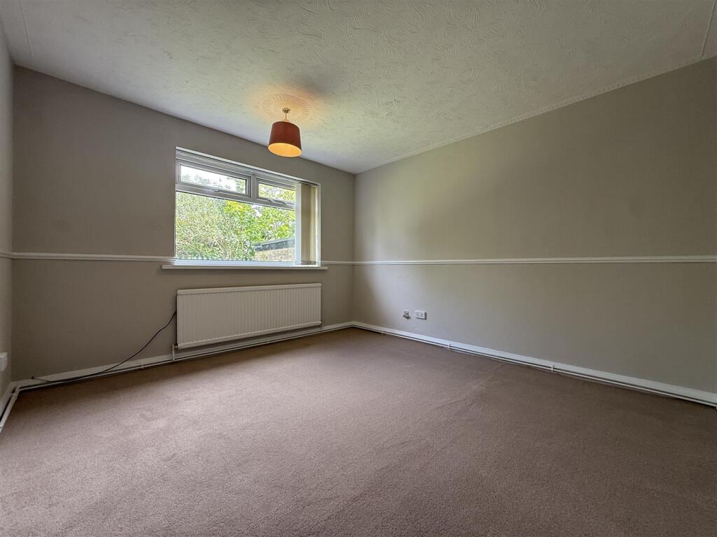 Grangeside Avenue, Hull photo 5