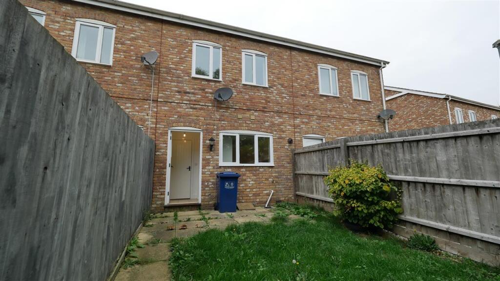 Property photo 11