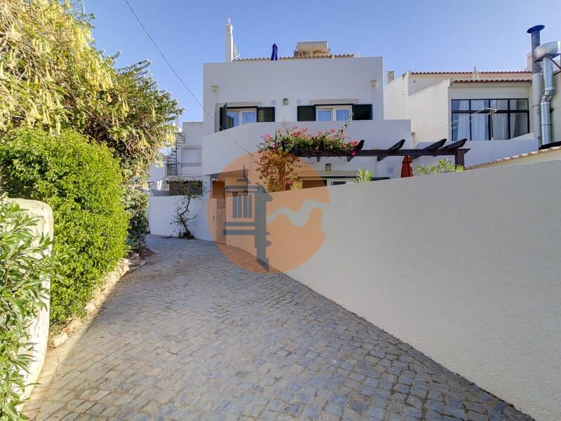 Main image of property: Algarve, Conceição E Cabanas De Tavira