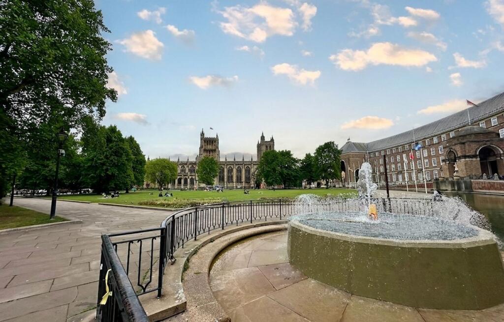 Property photo 10